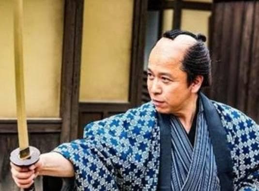 日本剑道流派及其独特魅力