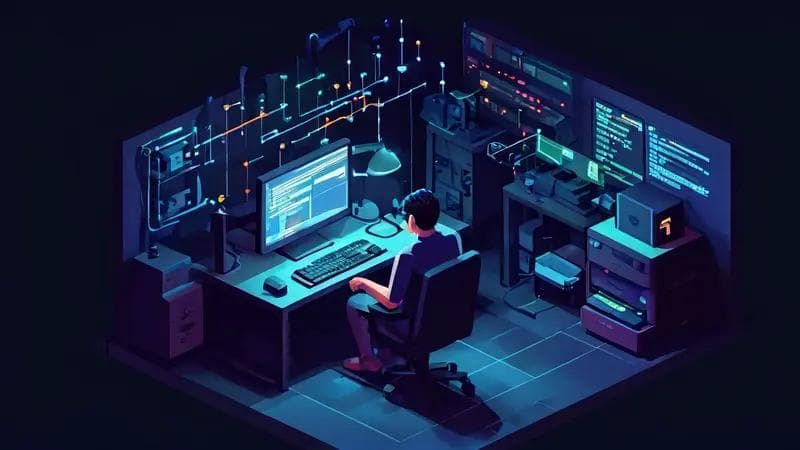 如何把客户标签分类管理