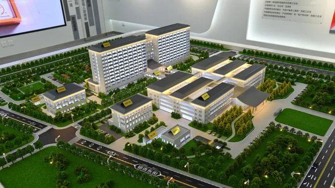 北京新增七大医院，优质医疗资源加速布局