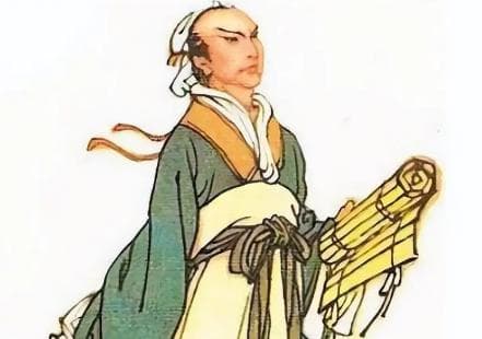 “成事不足败事有余”：苏秦晚年的沉痛教训