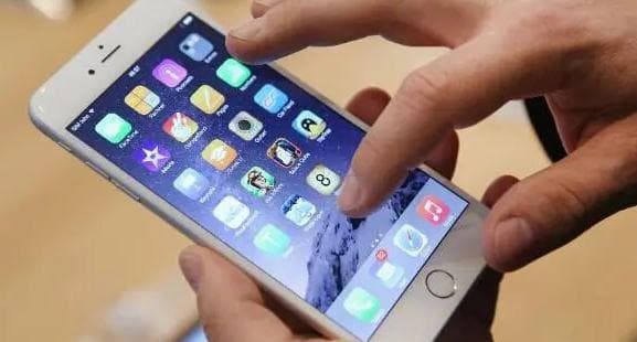 iPhone误删应用怎么办？5种恢复方法全攻略