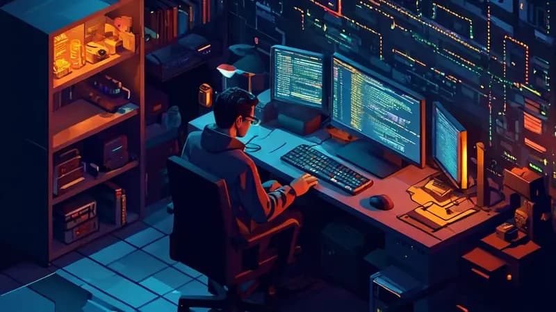 Excel中无差异曲线的绘制方法详解