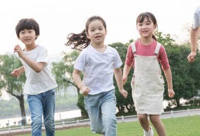 孩子做事拖拉是拖延症吗？有哪些原因？