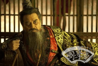 成语“白龙鱼服”：从神话传说看尊贵者的隐忧