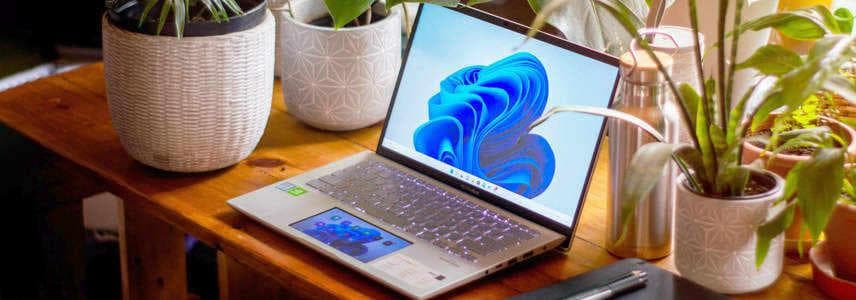 从电脑串流到电视，Windows 11 DLNA 流媒体设置指南