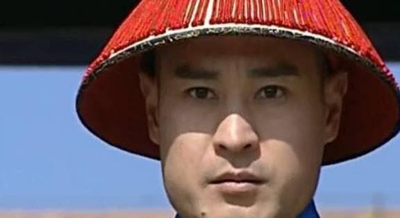 和珅贪污的赃款，相当于现在多少钱？换算后很多人不敢相信