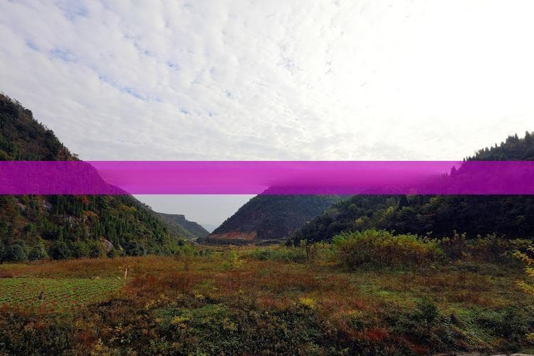 探索历史与现代交织的马鞍山：自然风光与文化遗产完美融合