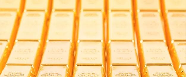 纸黄金与实物黄金：哪一个更值得投资？