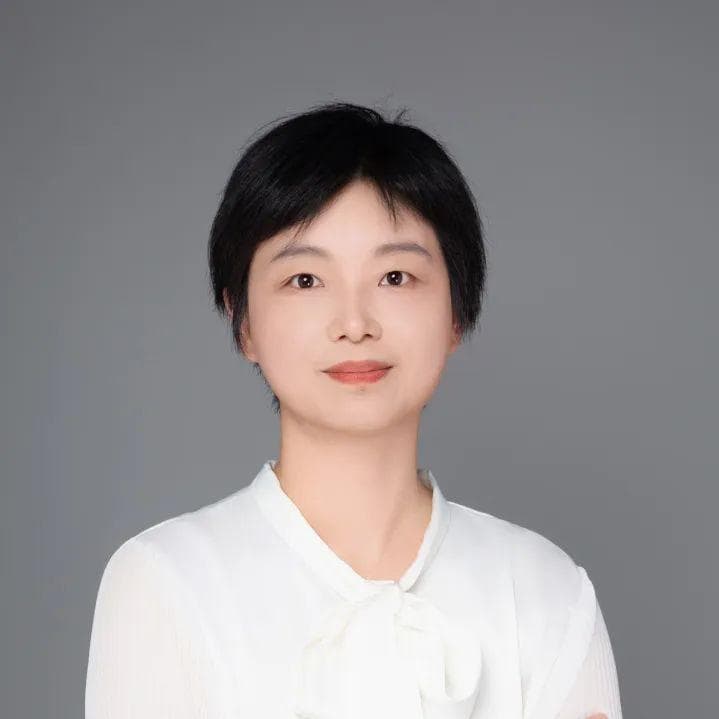 眼睛痒、鼻塞流涕、咳嗽、皮疹……这些症状都可能是过敏反应