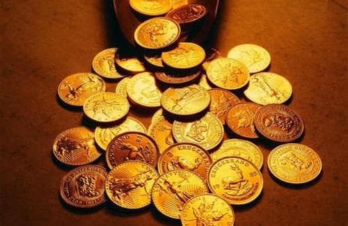 黄金投资择时攻略：四大关键因素与历史案例解析