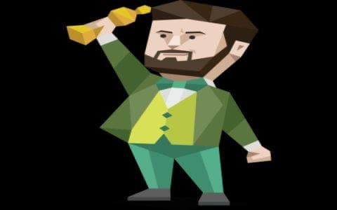 INFP人格类型的特点、困境、恋爱适配及亚型区别