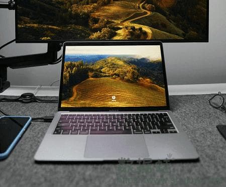 书名号怎么打？4个输入方法请记好！