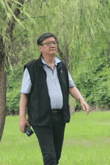 张荆教授：防控校园霸凌的六大措施