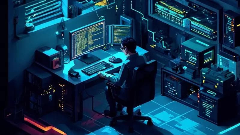 RAID NVMe驱动安装指南：从硬件选择到系统配置