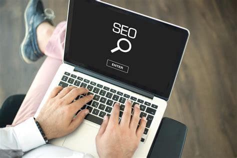 新手SEO实战手册：从入门到精通的系统化学习路径