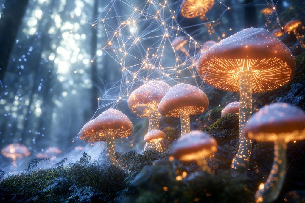 研究表明麦角硫因可改善老年动物的健康寿命