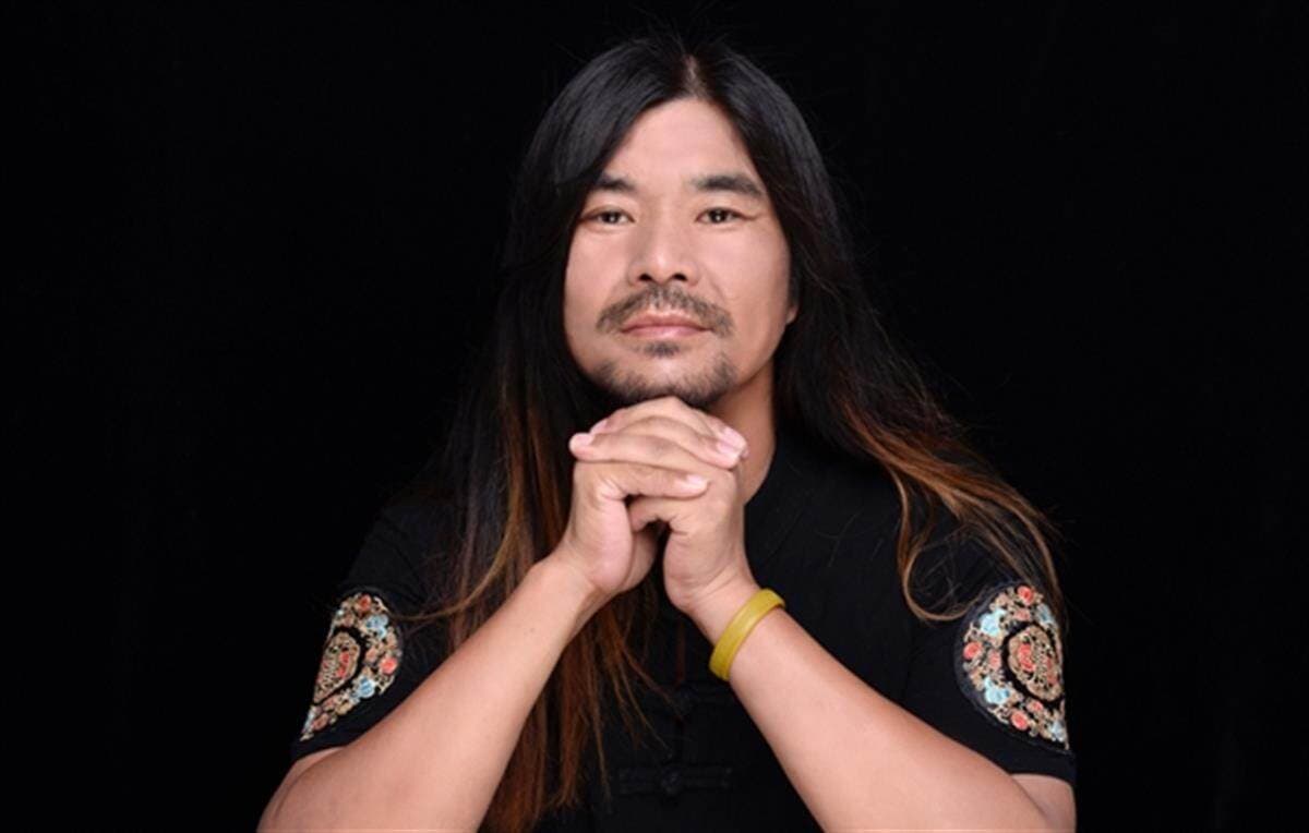 网红“面筋哥”患肝癌去世，曾入选“B站百大UP主”