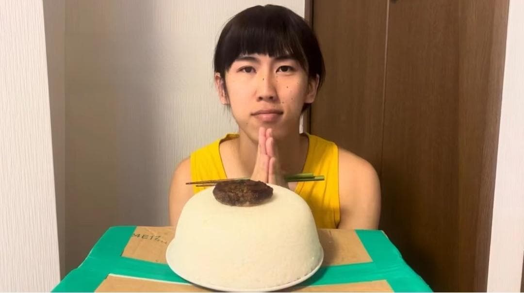 健康热点丨睡前吃点碳水还能助眠？