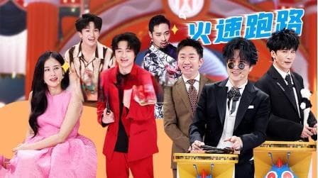 揭秘《火星情报局7》口碑下滑原因：为何变得如此难看？