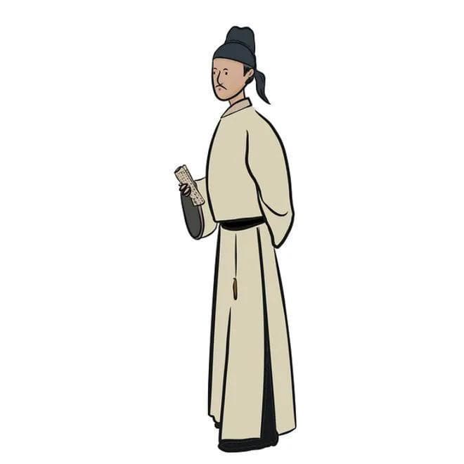 从校服看文化差异，各国校服大赏