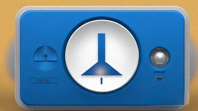 如何在 CentOS 上查看 SSH 端口占用情况？