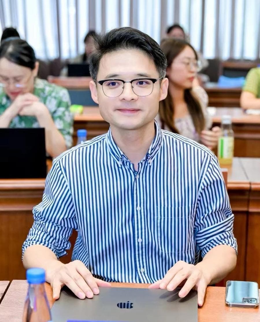 “小镇做题家”，一个教育中被长期忽视的社会议题