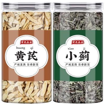 三通茶最伤肾第一名吗 三通茶6大害处与功效揭秘？