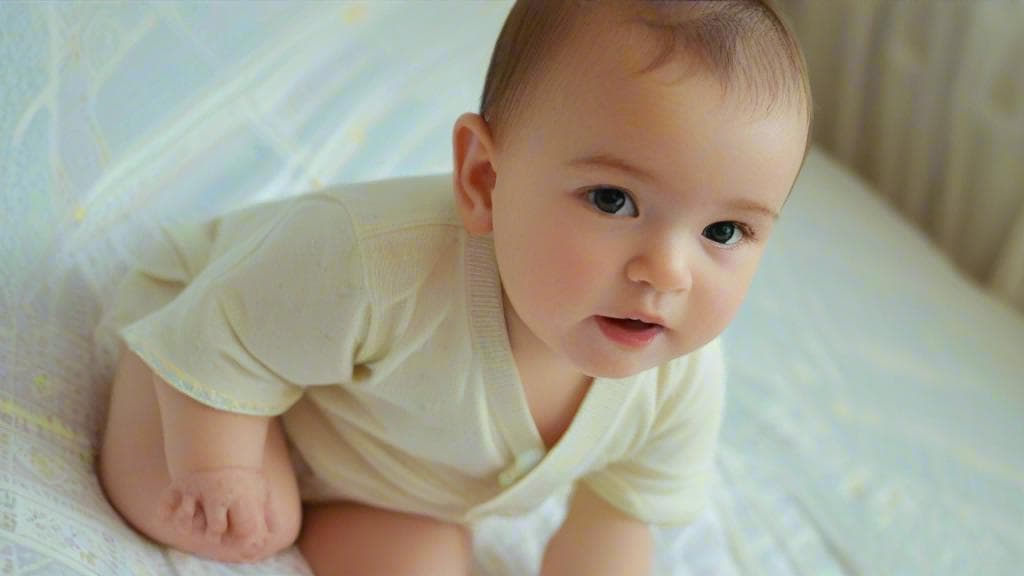 孕妇营养补充品的选择与使用指南