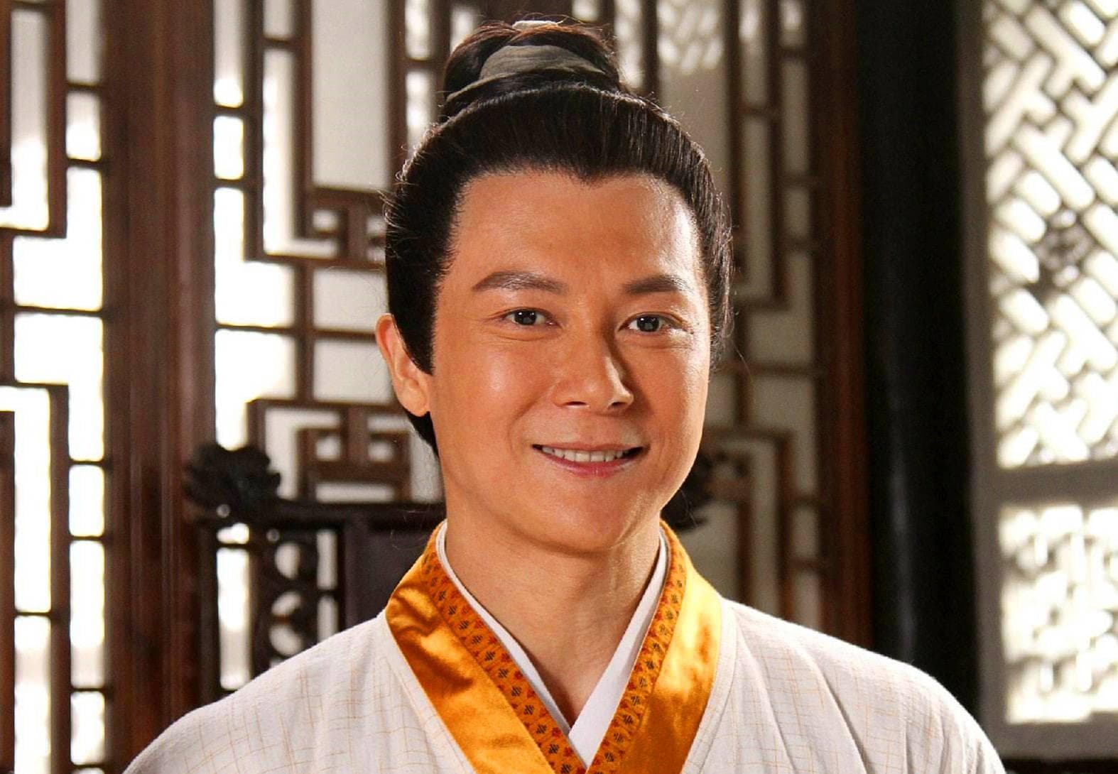 《聊斋志异》中的《褚生》：一段跨越生死的友谊绝唱