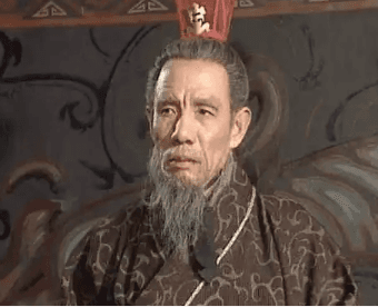 司马懿与牛金：权力斗争中的悲剧