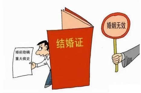 收下这份《民法典》中维护女性权益的知识清单