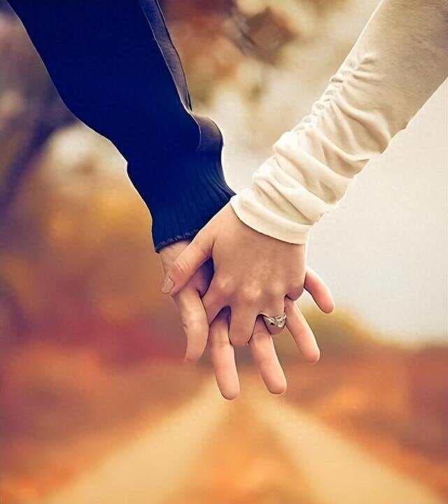 婚前必须问清楚的12个现实问题 | 女性视角避坑指南
