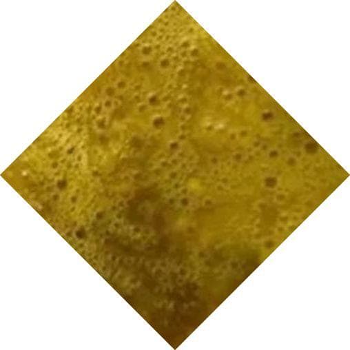 健康科普：关于宝宝大便的各种疑问，99%的新手爸妈都收藏了