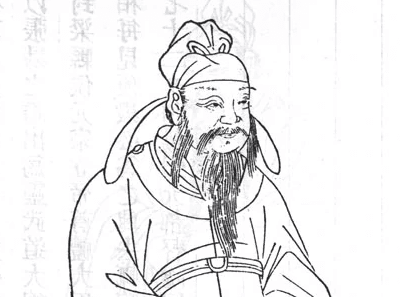 姚崇：唐朝名相的政治智慧与文学才华