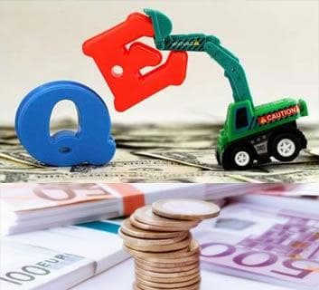 量化炒股收益的影响因素有哪些？这些因素怎样决定投资回报？