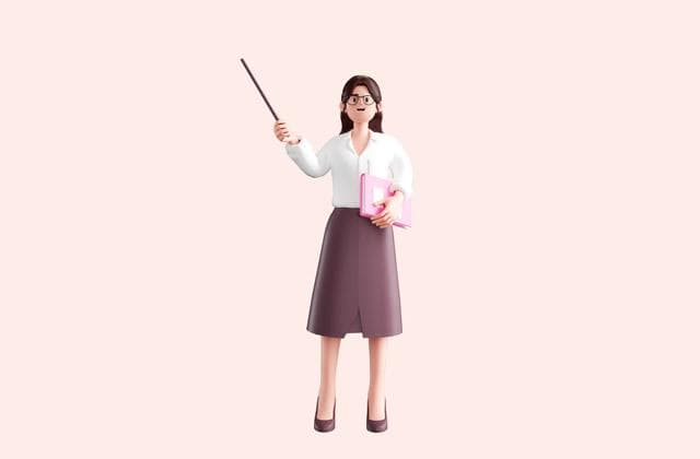 数字人在教学、商业和医疗领域的应用前景与风险