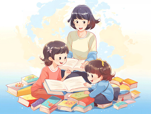 山东临沂事业编考试复习指南