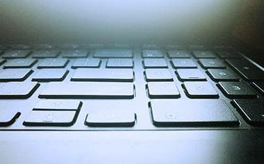 网上恶意发布个人信息有什么后果