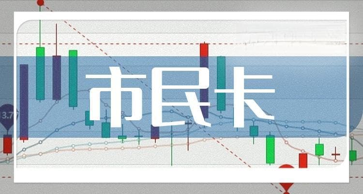 无卡支付关闭潮下，还能挺过2024吗？