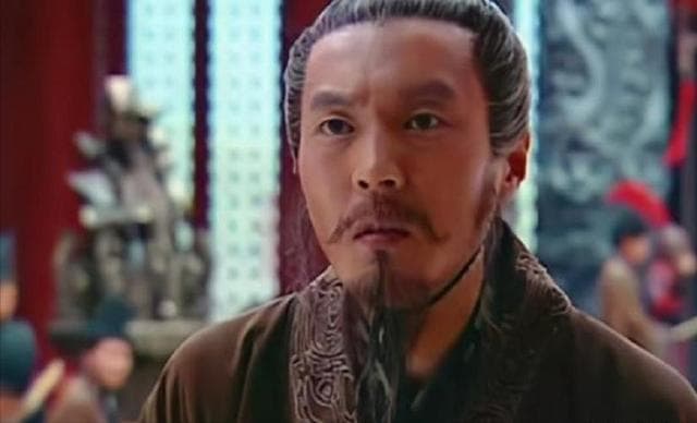 《史记》三个细思极恐的人物细节：司马迁也没明写，只能拐着弯说