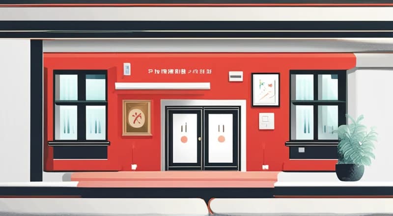 工程项目管理PV怎么算
