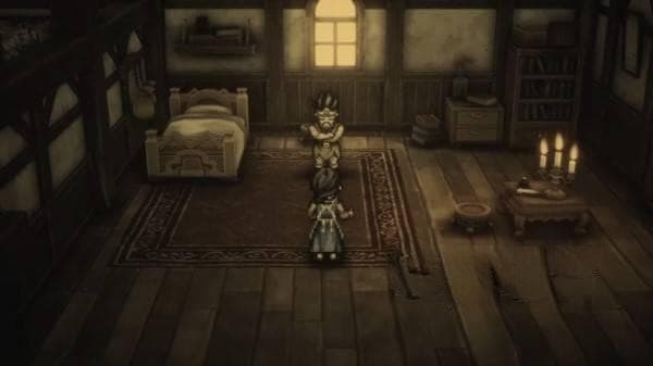 《勇者斗恶龙3重制版》新要素及与原作区别介绍 DQ3重制版有什么变化