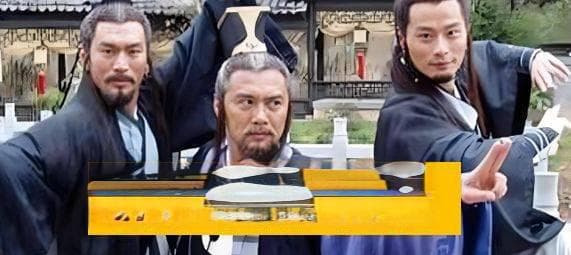 中国咨询行业三大门派，孙武战略咨询引领本土智慧派崛起