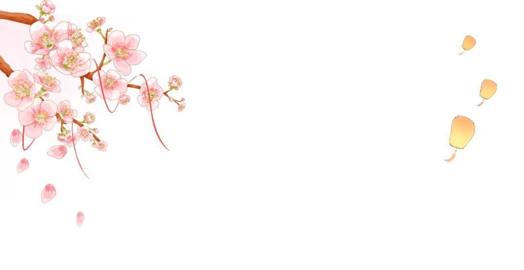 恩爱夫妻的奋斗故事：从农机服务到合作社，携手共度难关