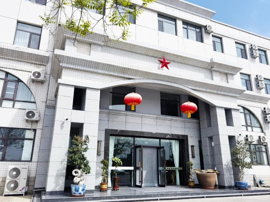 多地推出退役军人优待政策：免费住宿、折扣优惠等暖心服务