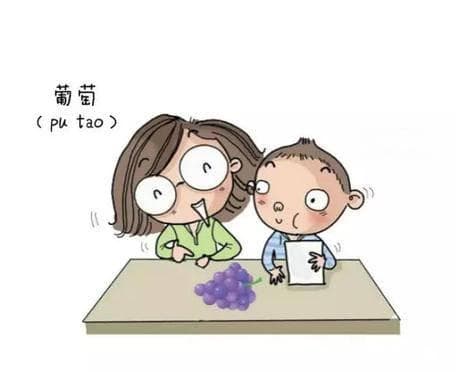 孩子发音不清，不必焦虑！医生推荐的5种提升发音清晰能力训练方法