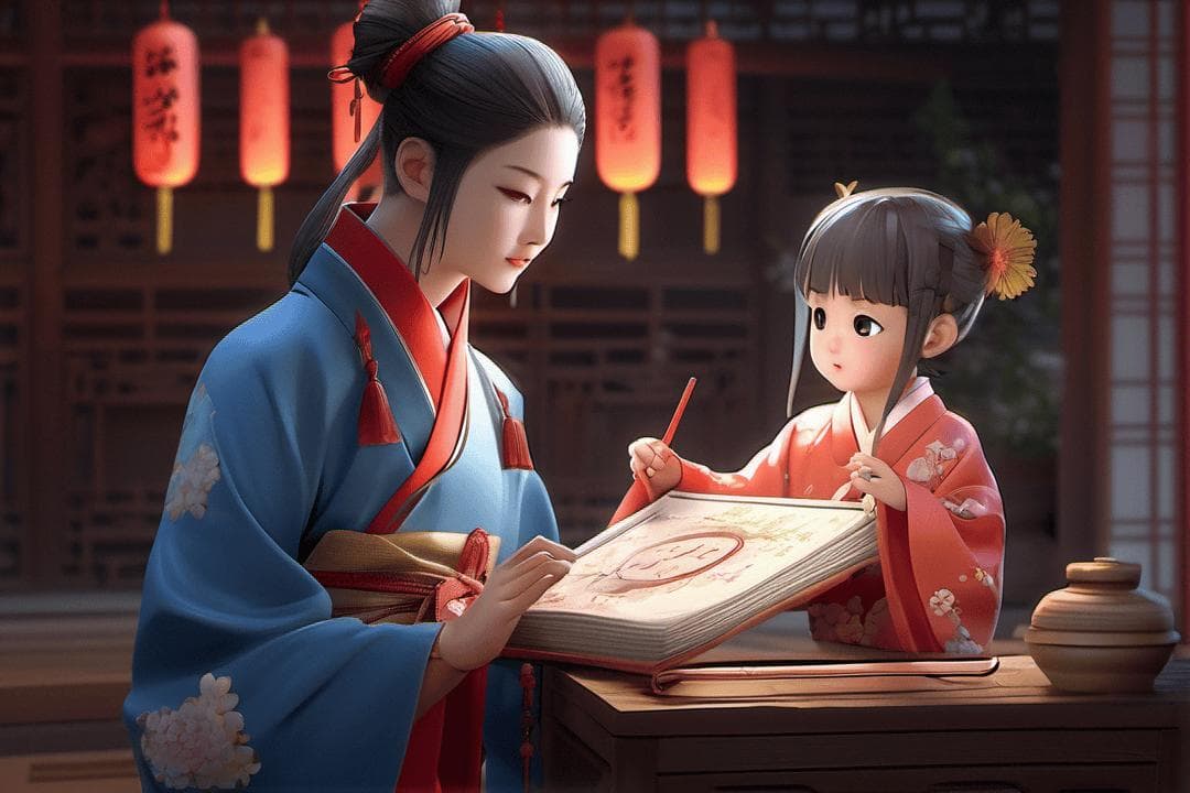 为什么动物生育后代那么轻松，人类分娩时却疼得撕心裂肺？