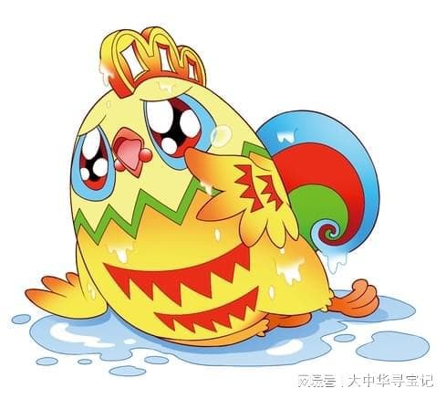 校园霸凌：如何保护我们的孩子？