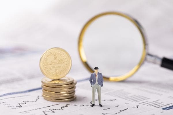 济南市金融行业协会举办金融业发展战略研讨会