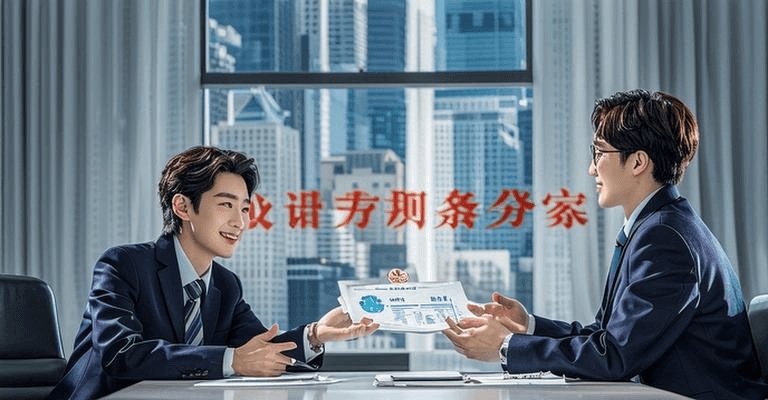 财务如何与税务部门保持良好关系？